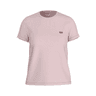 Levi's Perfect Tee Potpourri swatch