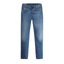 Levi's 501 Jeans Erin Can’t Wait Stretch