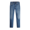 Levi's 501 Jeans Erin Can’t Wait Stretch swatch