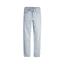 Levi's 501 Crop Jeans Wow Me Over
