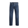 Levi's 502 Taper Jack Of All Trades swatch
