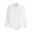 Levi's Authentic Button Down Shirt Bright White