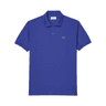 Lacoste L.12.12 Original Polo Shirt NJ8 Muscari swatch