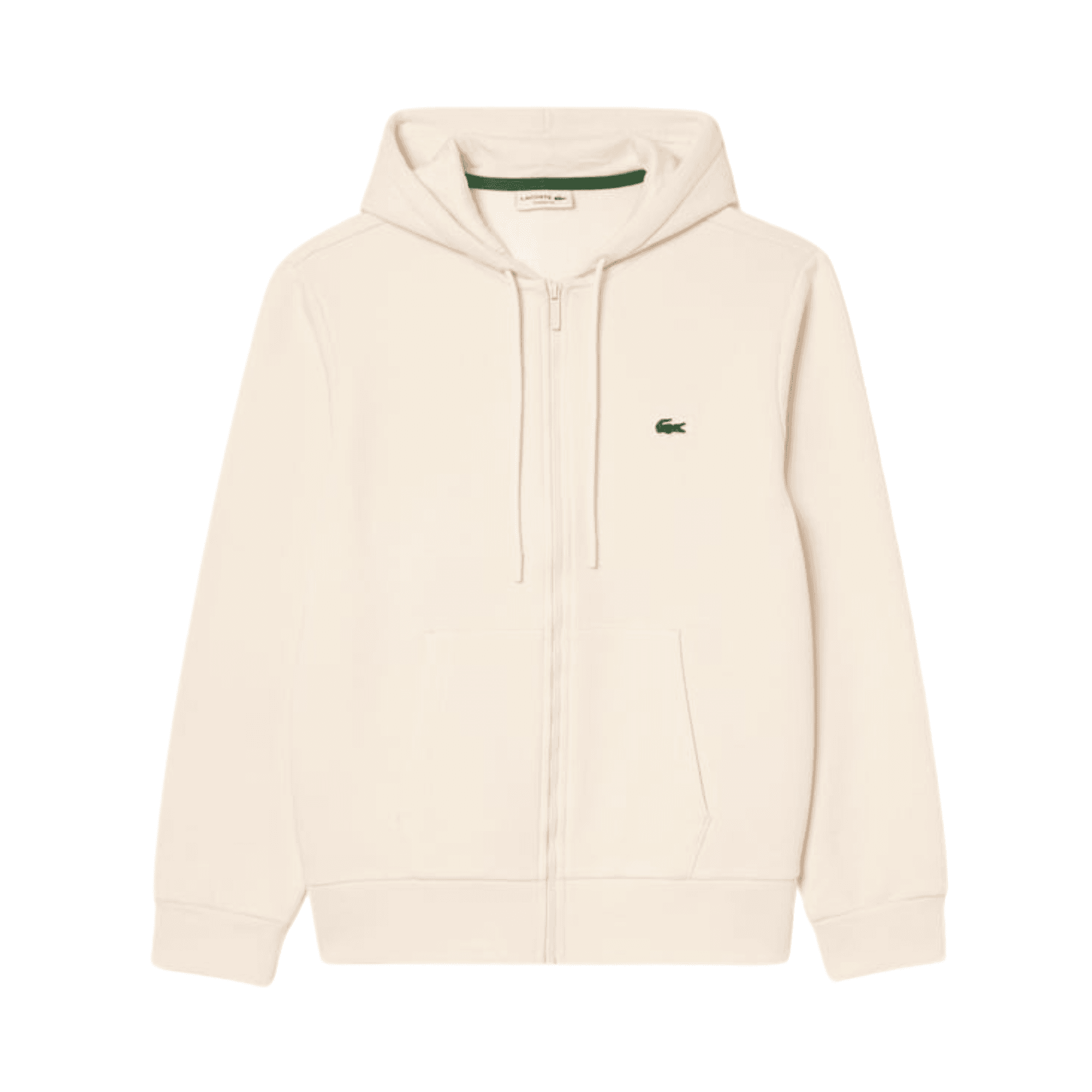 lacoste-hooded-zip-up-sweatshirt-lapland