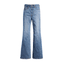 Levi's Ribcage Bells Jeans Sonoma Walks
