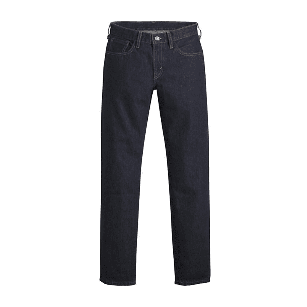 Levi's XL Straight Jeans Dream Nice Dreams