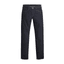 Levi's XL Straight Jeans Dream Nice Dreams