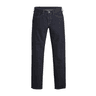 Levi's XL Straight Jeans Dream Nice Dreams swatch