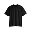 Levi's Red Tab Vintage Tee Mineral Black