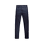 Levi's XX Chino Standard Baltic Navy Shady Gd
