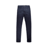 Levi's XX Chino Standard Baltic Navy Shady Gd swatch