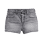 Levi's 501 Original Short Hit The Road