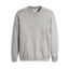 Levi's Lightweight Sweater Mid Tone Grey Heather