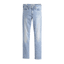 Levi's 712 Slim Welt Pocket Jeans Blue Wave Light