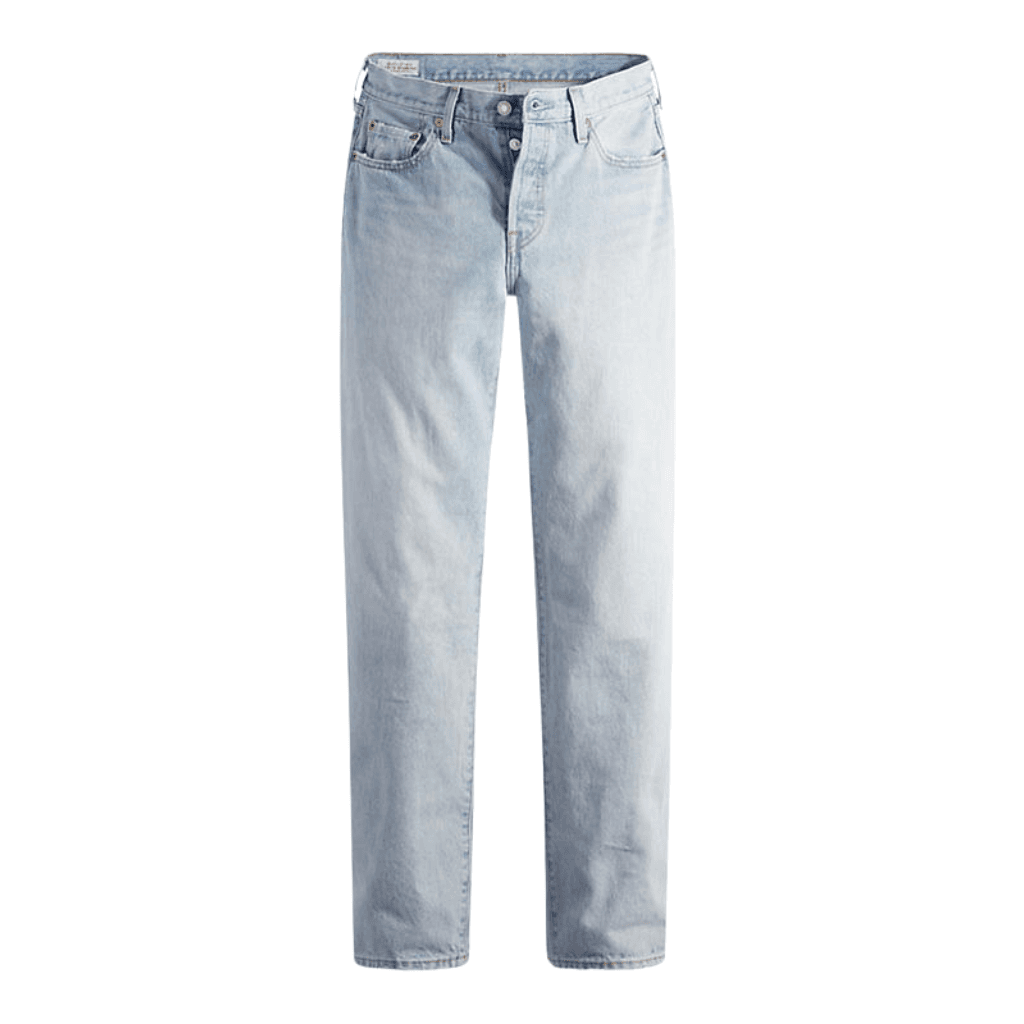 Levi's 501 90s Jeans Ever Afternoon