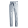 Levi's 501 90s Jeans Ever Afternoon swatch