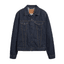 Levi's Trucker Jacket Rockridge Blue