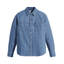Levi's Iconic Western Shirt Going Steady 5