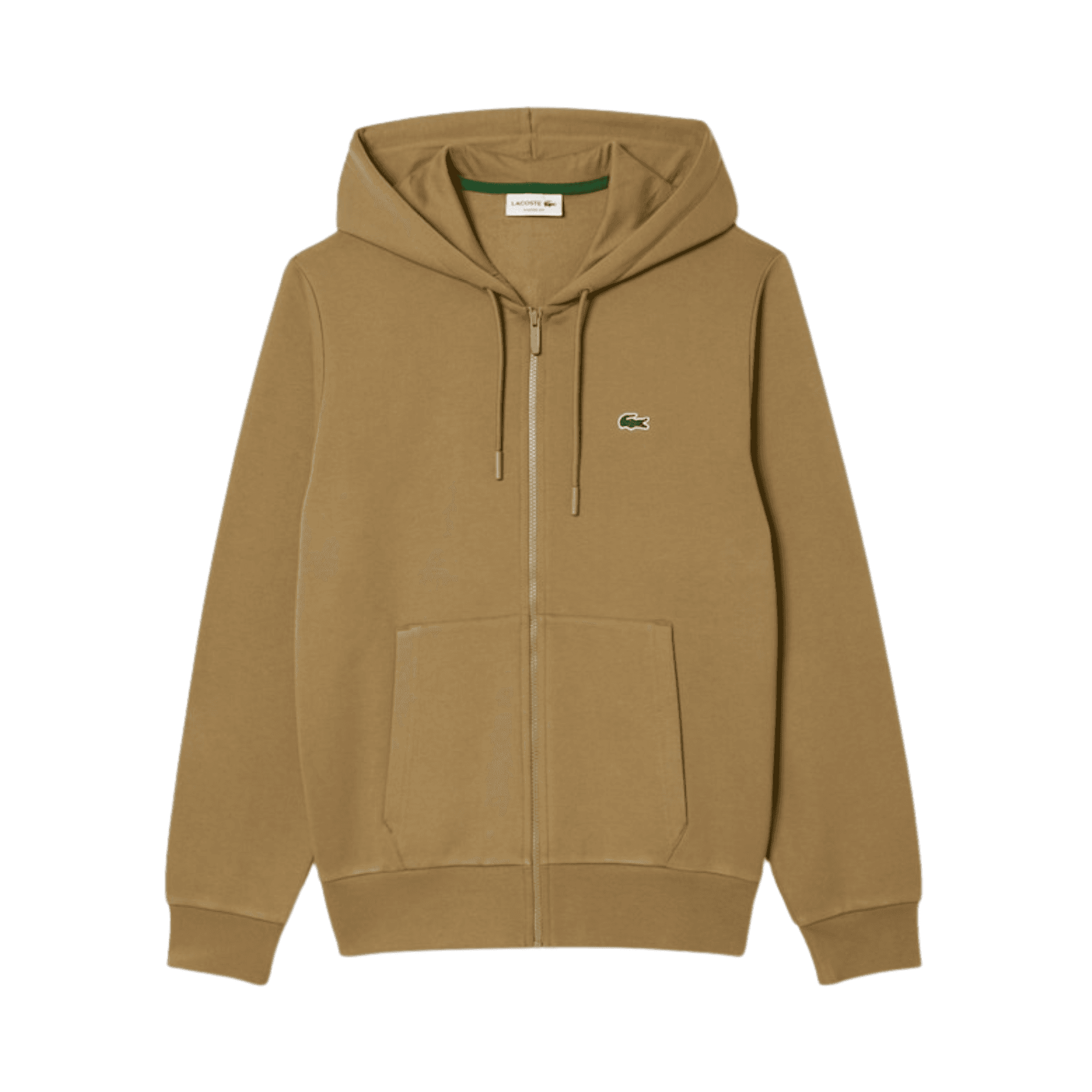 lacoste-hooded-zip-up-sweatshirt-six-cookie