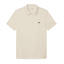 Lacoste L.12.12 Original Polo Shirt Slim Lapland