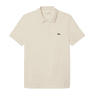 Lacoste L.12.12 Original Polo Shirt Slim Lapland swatch