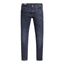 Levi's 512 Slim Taper Jeans Biologia Adv