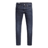 Levi's 512 Slim Taper Jeans Biologia Adv swatch
