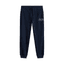 Tommy Hilfiger Track Pant Desert Sky