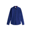Tommy Jeans Original Stretch Shirt Black Iris