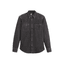 Levi's Barstow Standard Western Shirt Black Washed