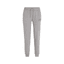 Tommy Hilfiger Track Pant Medium Grey Heather