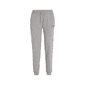 Tommy Hilfiger Track Pant Medium Grey Heather swatch