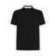 Tommy Hilfiger Core 1985 Regular Polo Black