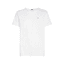 Tommy Hilfiger CN Short Sleeve Tee White