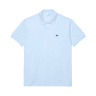 Lacoste L.12.12 Original Polo Shirt TO1 Rill swatch