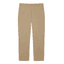 Lacoste Relaxed Cargo Jogger Lion