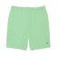 Lacoste Regular Fit Fleece Shorts Liamone