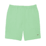Lacoste Regular Fit Fleece Shorts Liamone swatch
