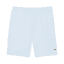Lacoste Regular Fit Fleece Shorts Rill