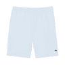 Lacoste Regular Fit Fleece Shorts Rill swatch