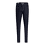Levi's 720 High Rise Super Skinny Jeans Deep Serenity