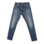 Levi's 512 Slim Taper Jeans Keep In Touch