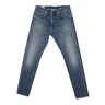 Levi's 512 Slim Taper Jeans Keep In Touch swatch