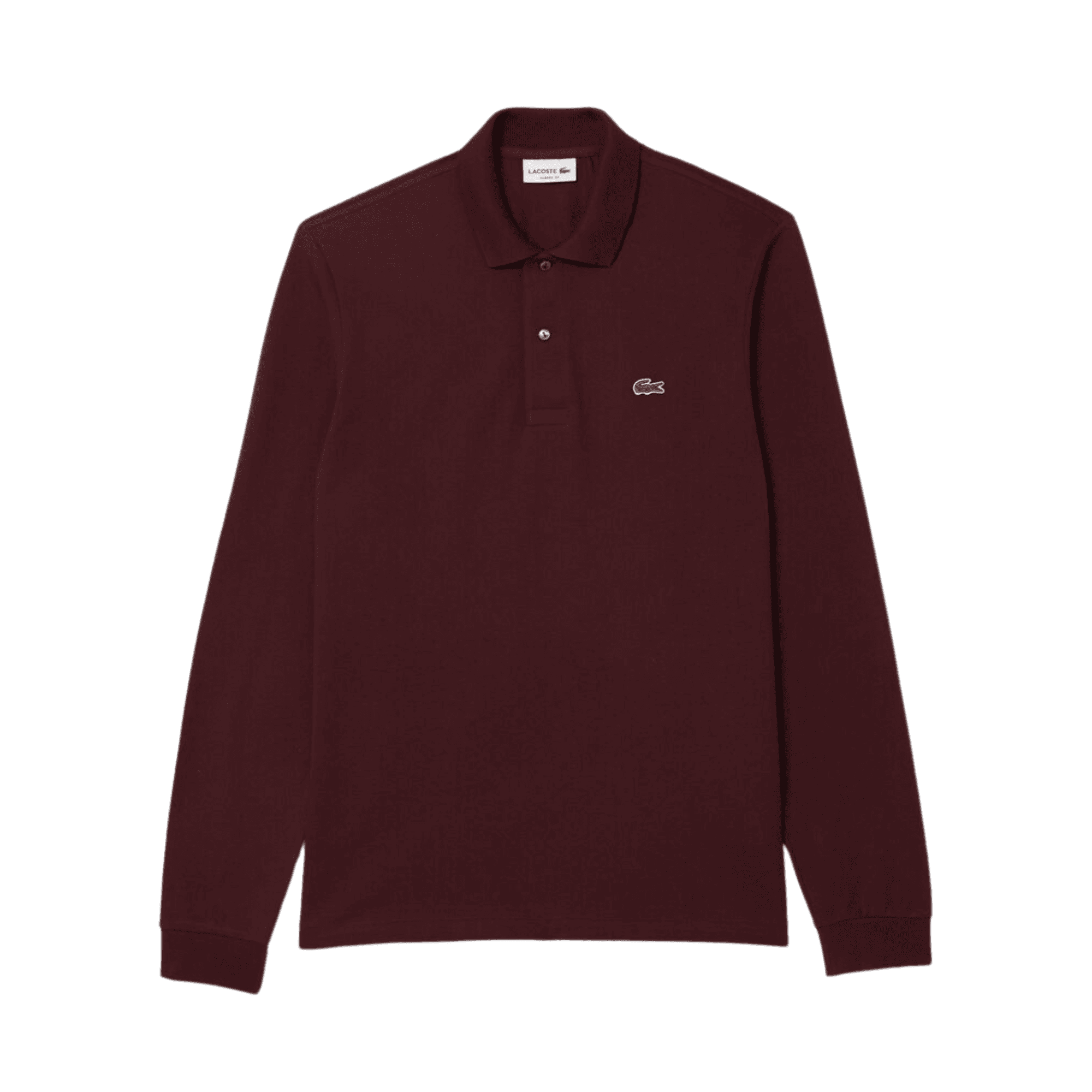 lacoste-l-13-12-original-long-sleeve-polo-shirt-expresso