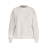Levi's Everyday Sweatshirt Sugar Swizzle swatch