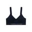 Tommy Hilfiger Bralette Lift Desert Sky
