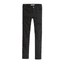 Levi's 712 Slim Welt Pocket Jeans Midnight Gaze
