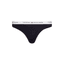 Tommy Hilfiger Logo Thong Desert Sky