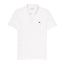 Lacoste L.12.12 Original Polo Shirt Slim White