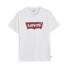 Levi's Graphic T-Shirt Graphic White swatch